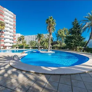 Apartamento Laura, Alcúdia