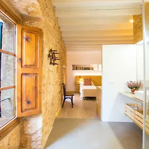 Roja, Design Townhouse In Villa
