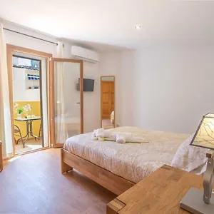 Сasa de vacaciones Casa López, Alcúdia